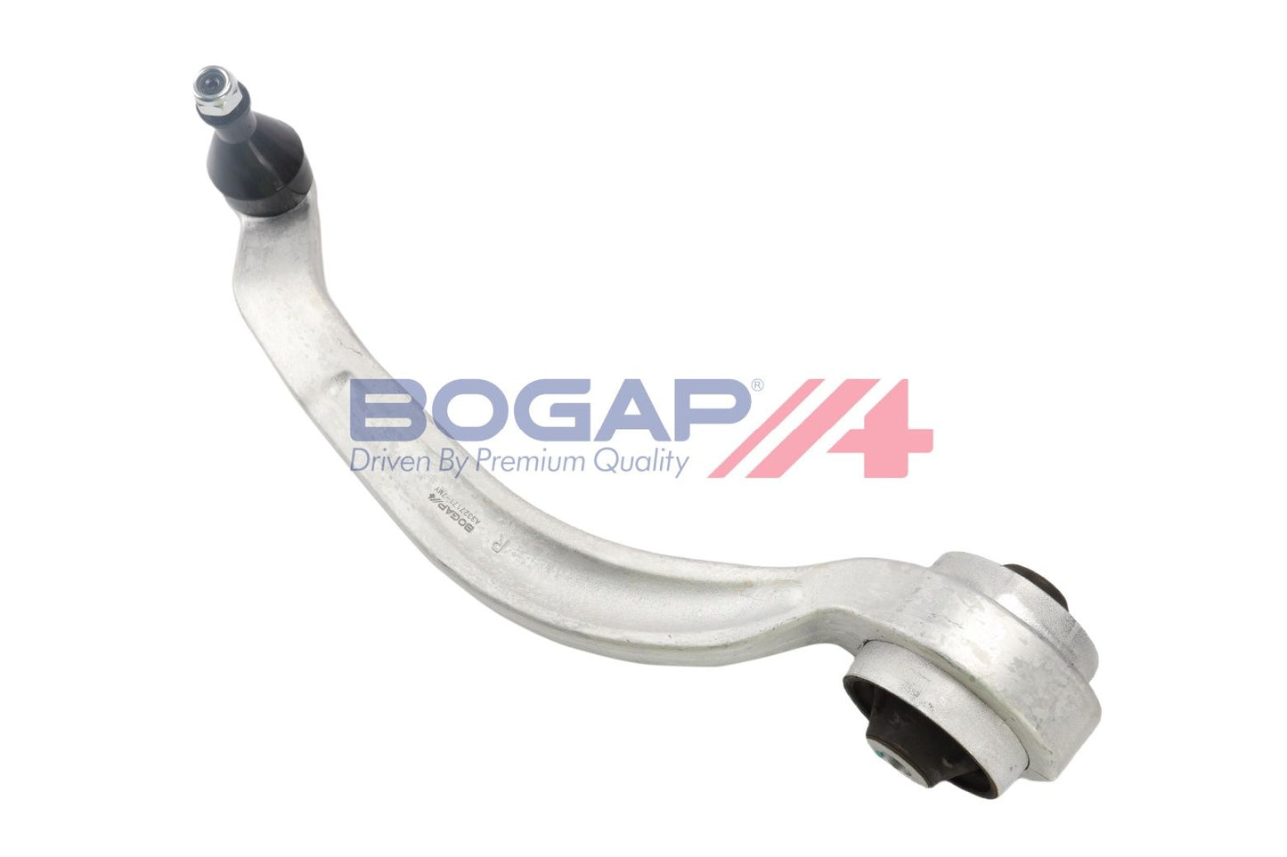BOGAP A3327171 Control/Trailing Arm, Wheel Suspension | ML Performance Car Parts