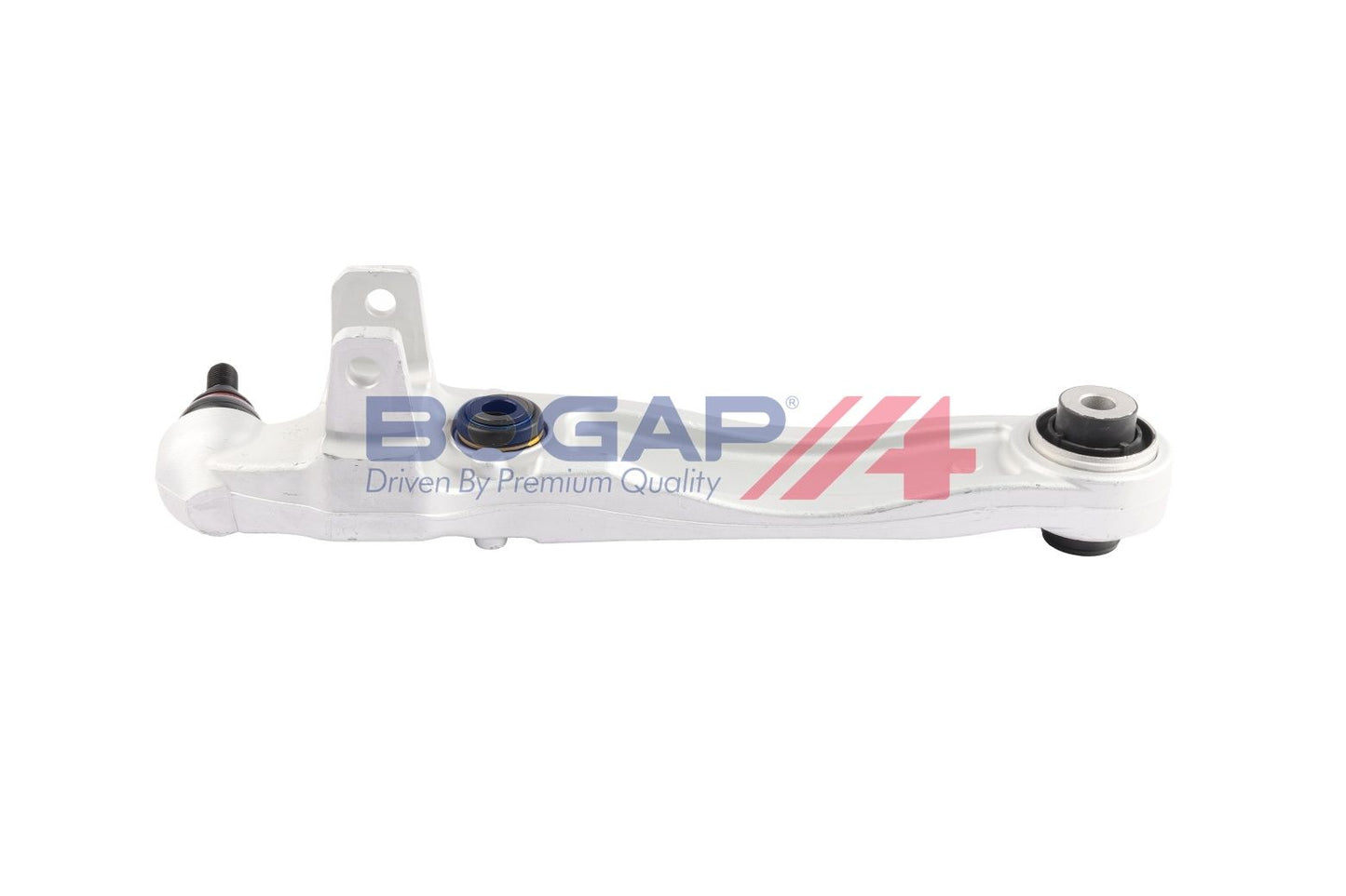 BOGAP J3327114 Control/Trailing Arm, Wheel Suspension | ML Performance Car Parts