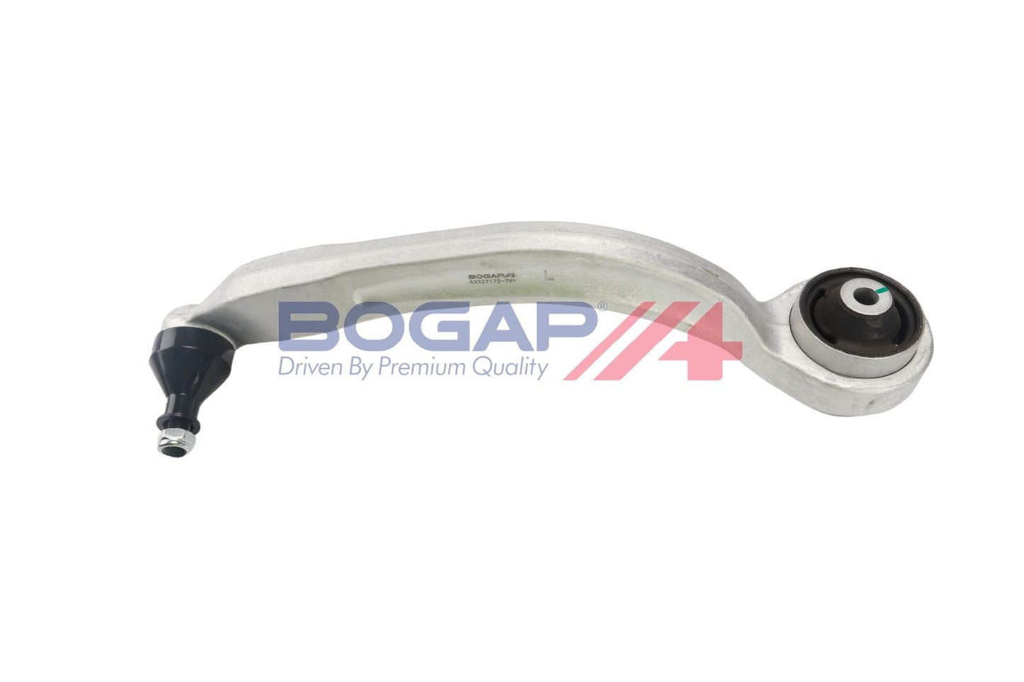 BOGAP A3327172 Control/Trailing Arm, Wheel Suspension | ML Performance Car Parts
