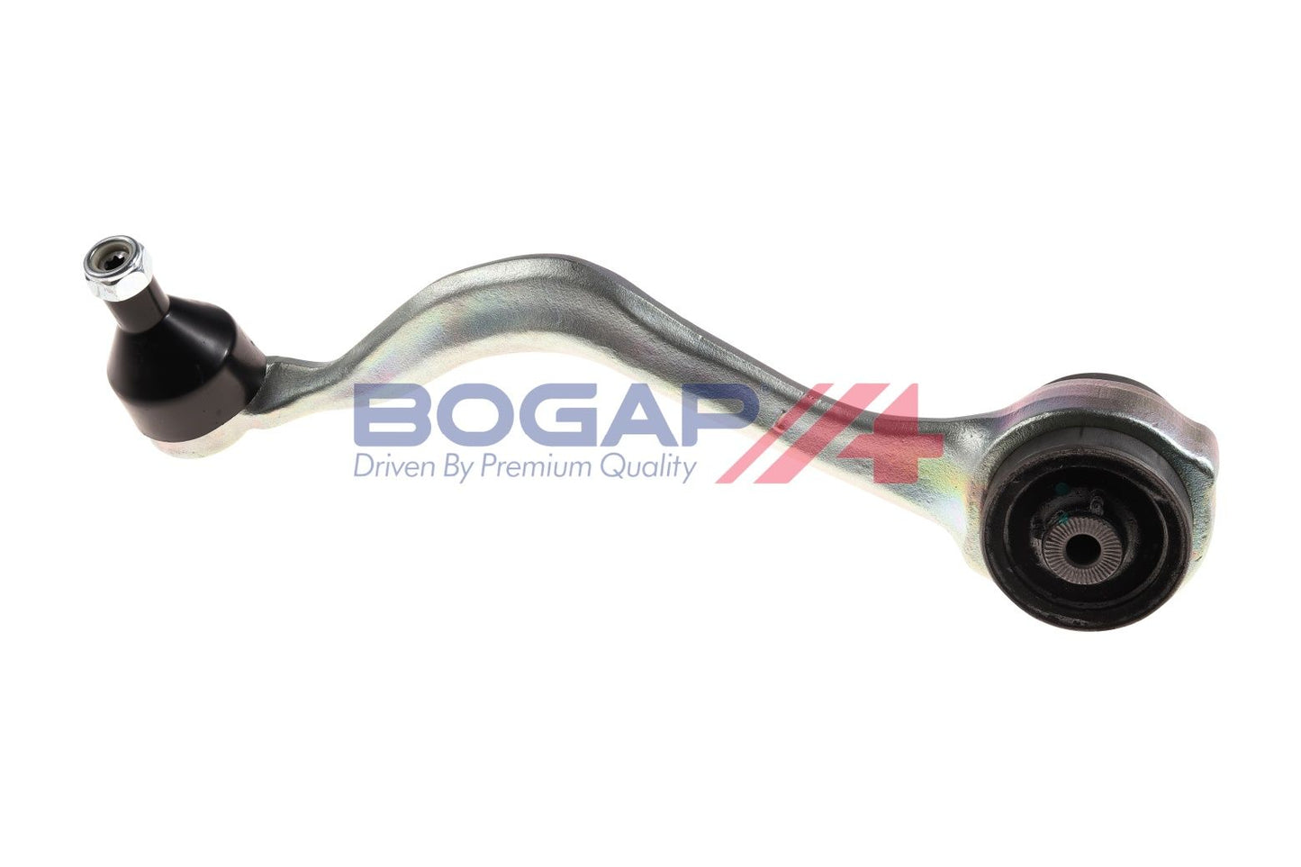 BOGAP B3327217 Control/Trailing Arm, Wheel Suspension | ML Performance Car Parts