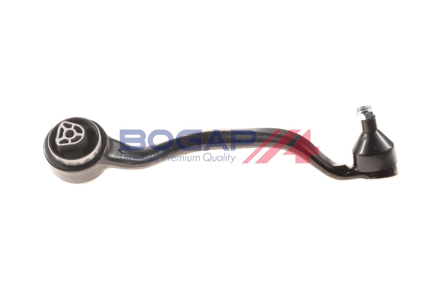 BOGAP B3327175 Control/Trailing Arm, Wheel Suspension | ML Performance Car Parts
