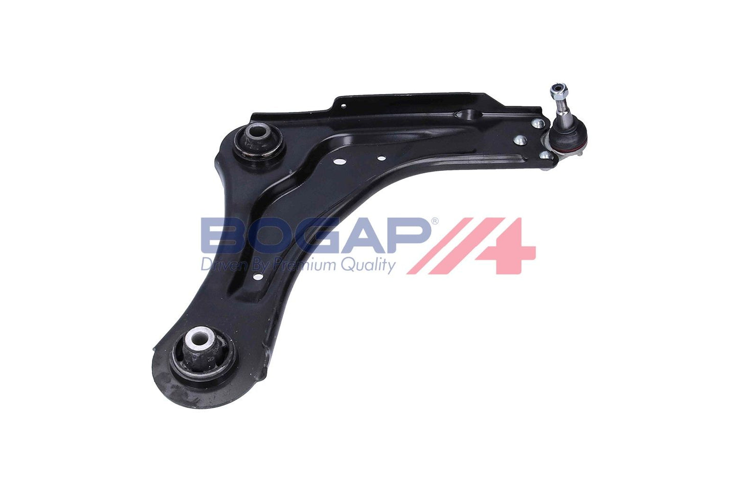 BOGAP R3327101 Control/Trailing Arm, Wheel Suspension | ML Performance Car Parts