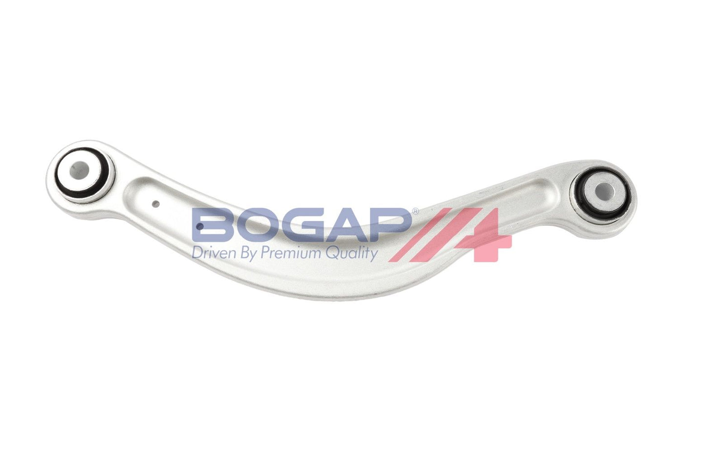 BOGAP C3327118 Control/Trailing Arm, Wheel Suspension | ML Performance Car Parts