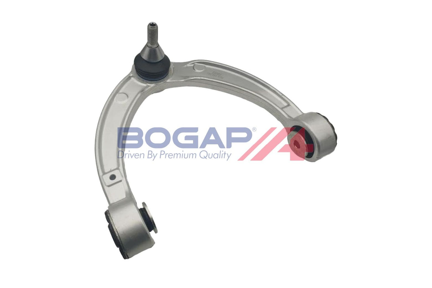 BOGAP C3327393 Control/Trailing Arm, Wheel Suspension | ML Performance Car Parts