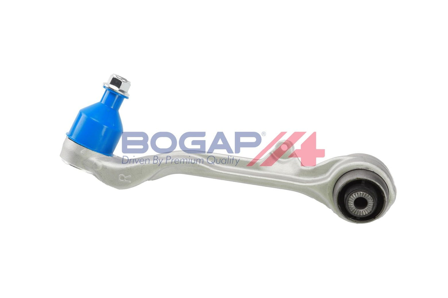 BOGAP B3327389 Control/Trailing Arm, Wheel Suspension | ML Performance Car Parts