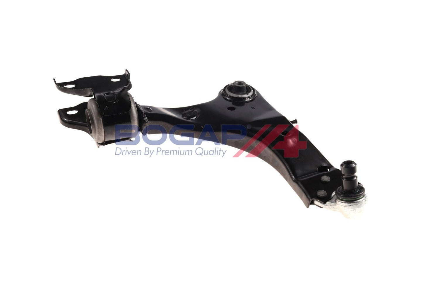 BOGAP E3327106 Control/Trailing Arm, Wheel Suspension | ML Performance Car Parts