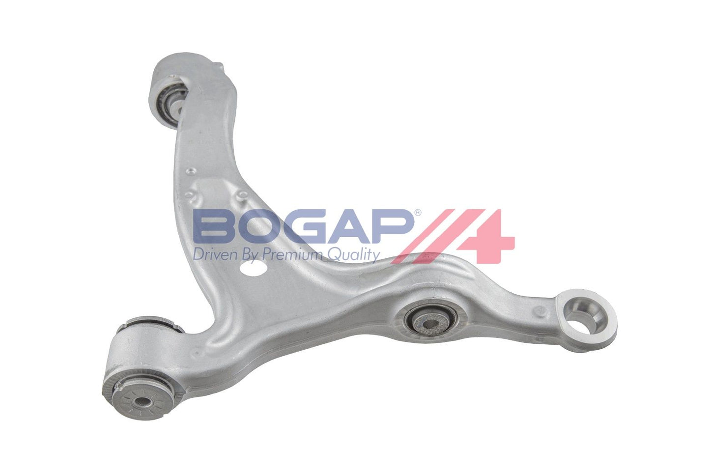 BOGAP C3327433 Control/Trailing Arm, Wheel Suspension | ML Performance Car Parts