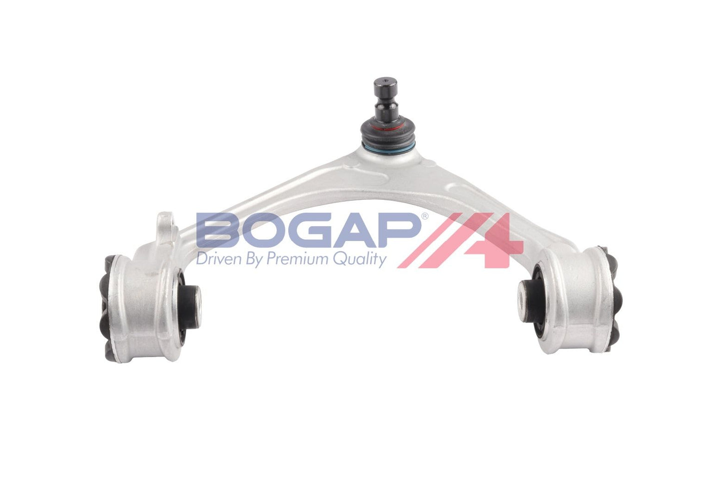 BOGAP J3327117 Control/Trailing Arm, Wheel Suspension | ML Performance Car Parts