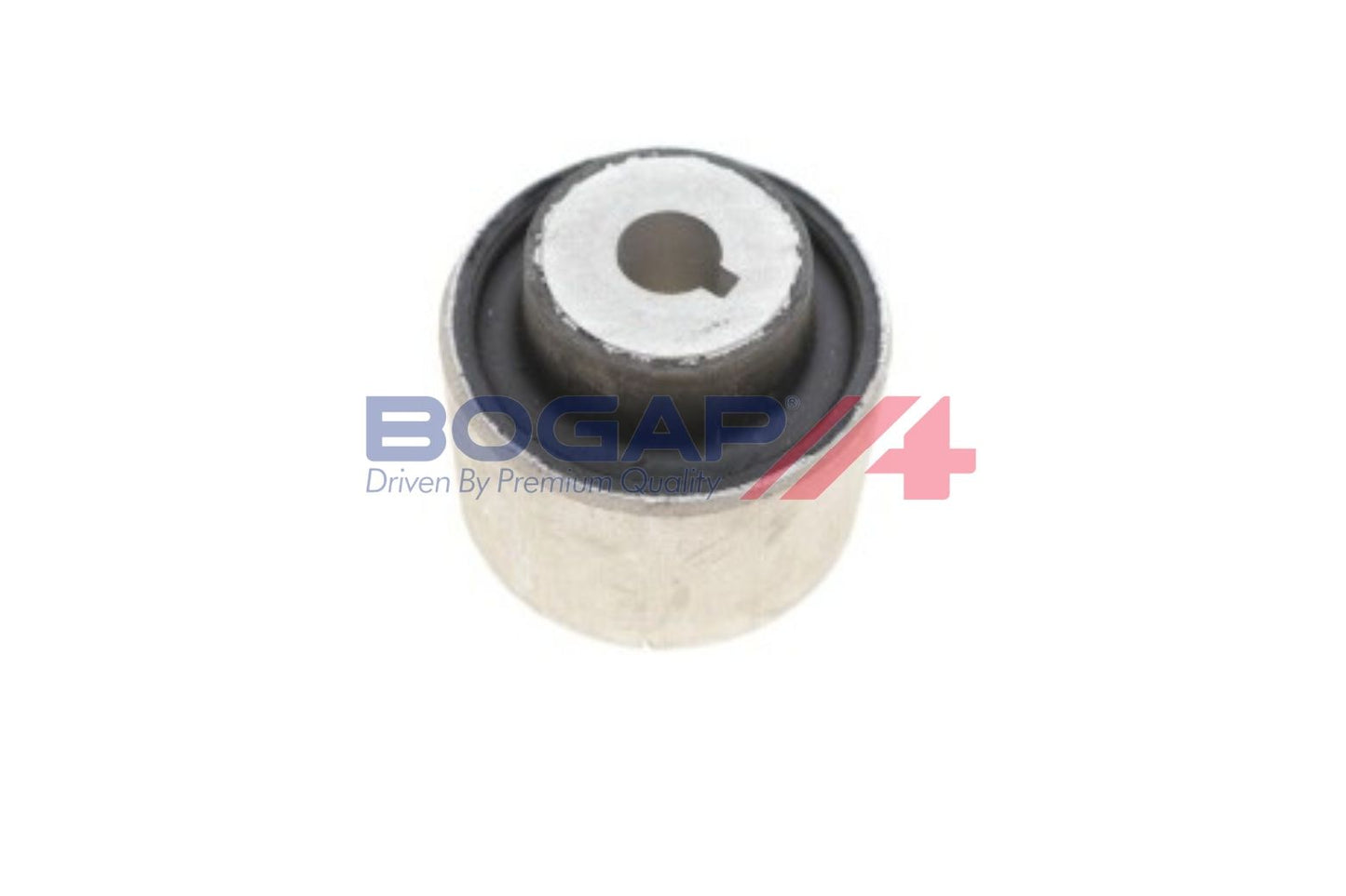 BOGAP A3328146 Mounting, Control/Trailing Arm | ML Performance Car Parts