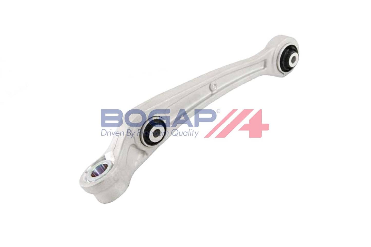 BOGAP A3327313 Control/Trailing Arm, Wheel Suspension | ML Performance Car Parts