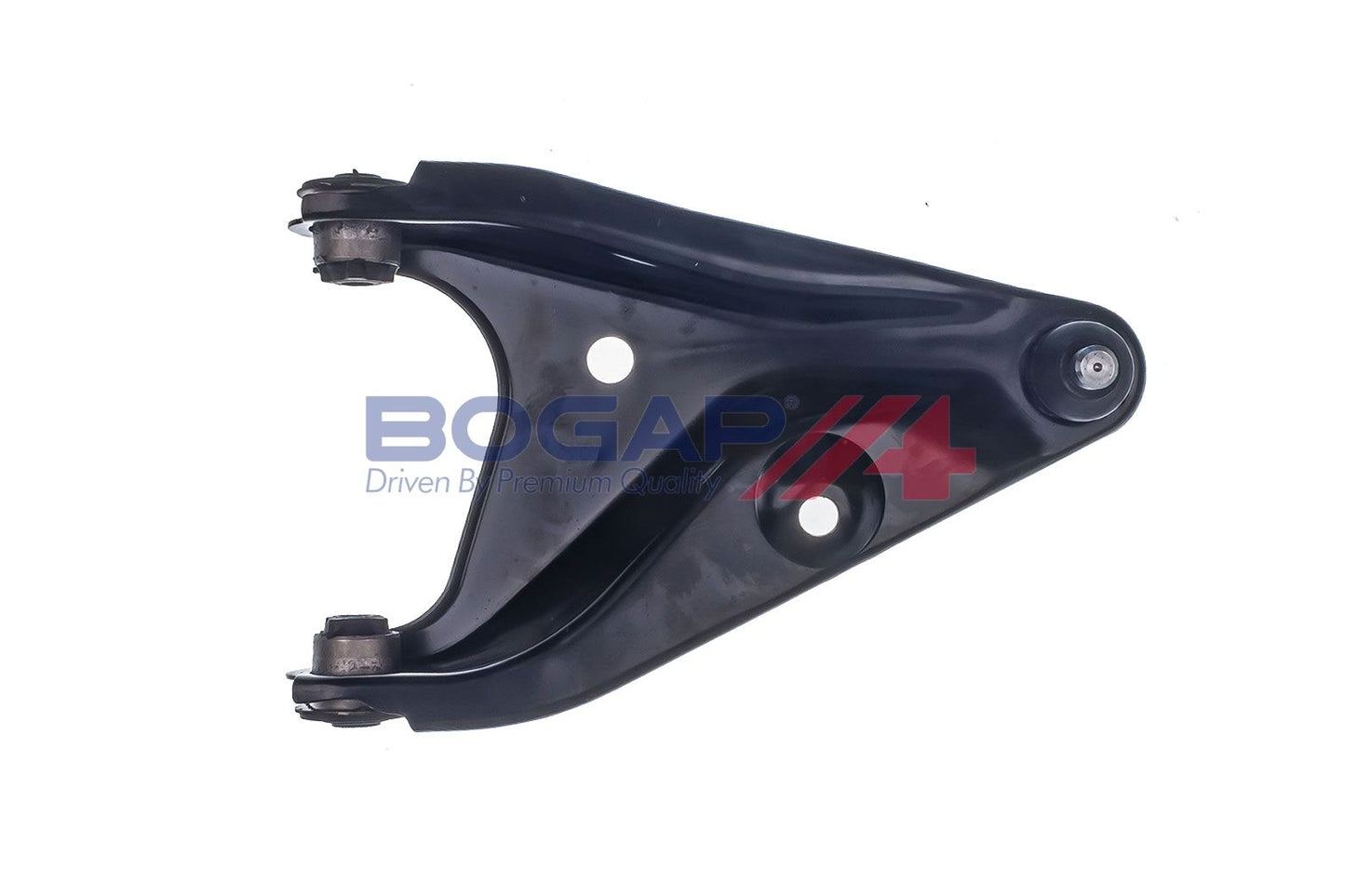 BOGAP R3327104 Control/Trailing Arm, Wheel Suspension | ML Performance Car Parts