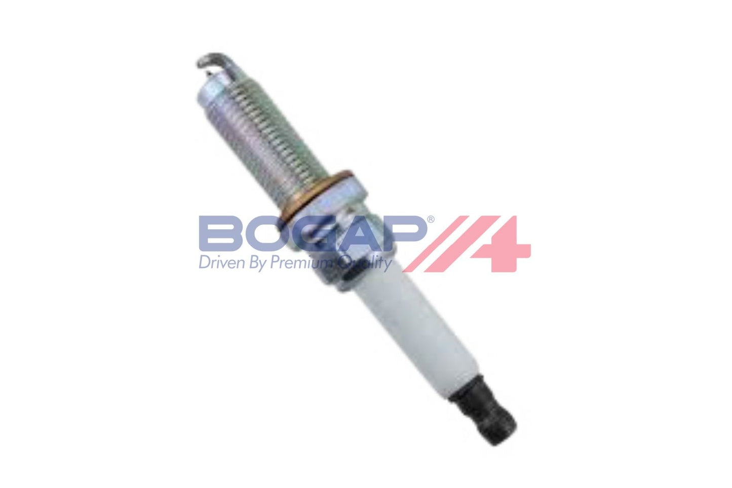 BOGAP E1514100 Spark Plug | ML Performance Car Parts