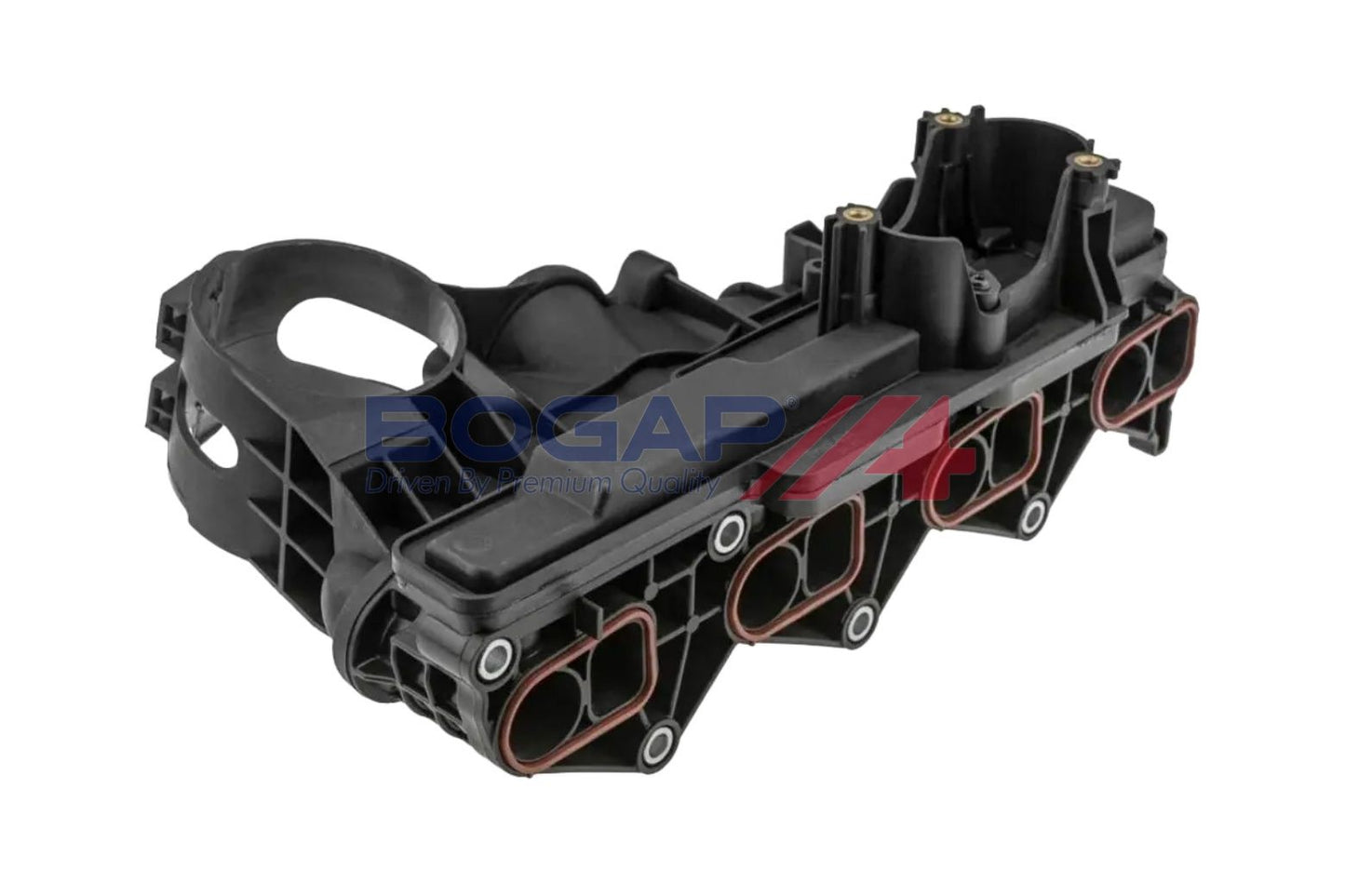 BOGAP C1712119 Intake Manifold Module | ML Performance Car Parts
