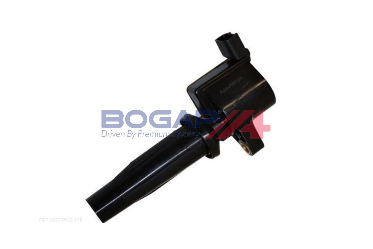 BOGAP F1511102 Ignition Coil | ML Performance Car Parts
