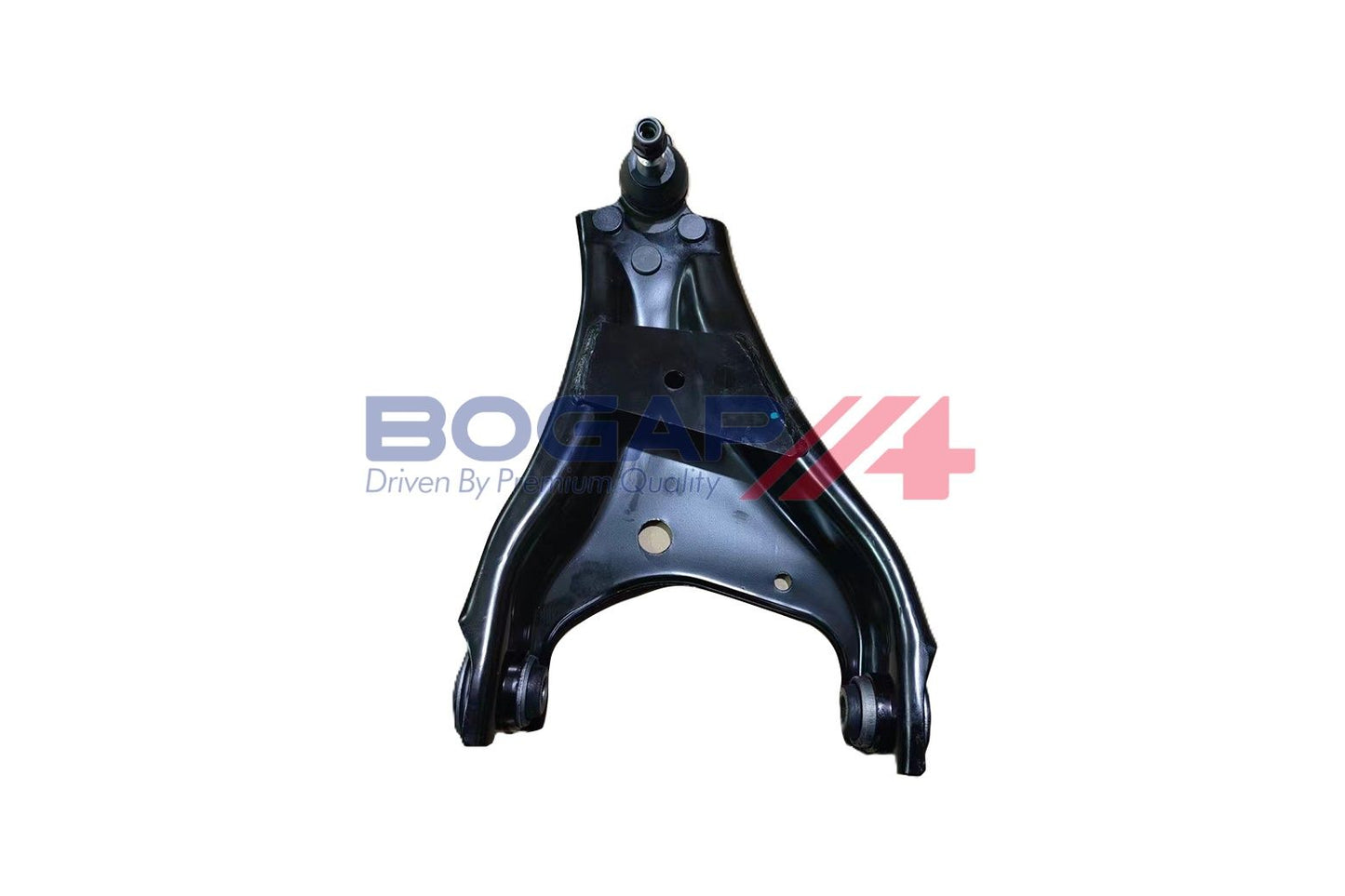 BOGAP R3327102 Control/Trailing Arm, Wheel Suspension | ML Performance Car Parts