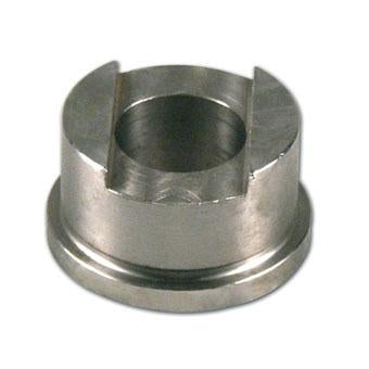 AUGER AUG52320 Leaf Spring Bushing