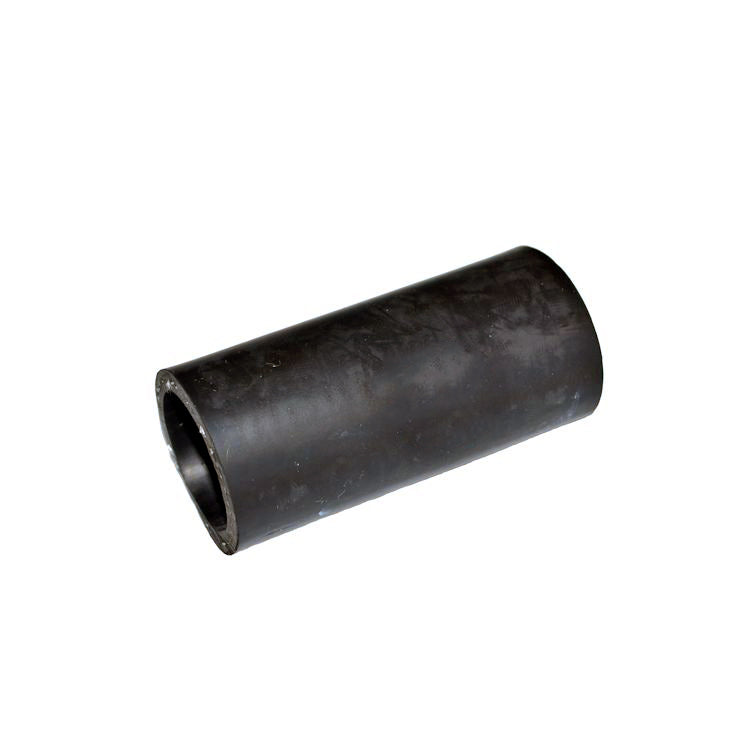 Genuine Volkswagen / Audi 7H0121051E Coolant Hose