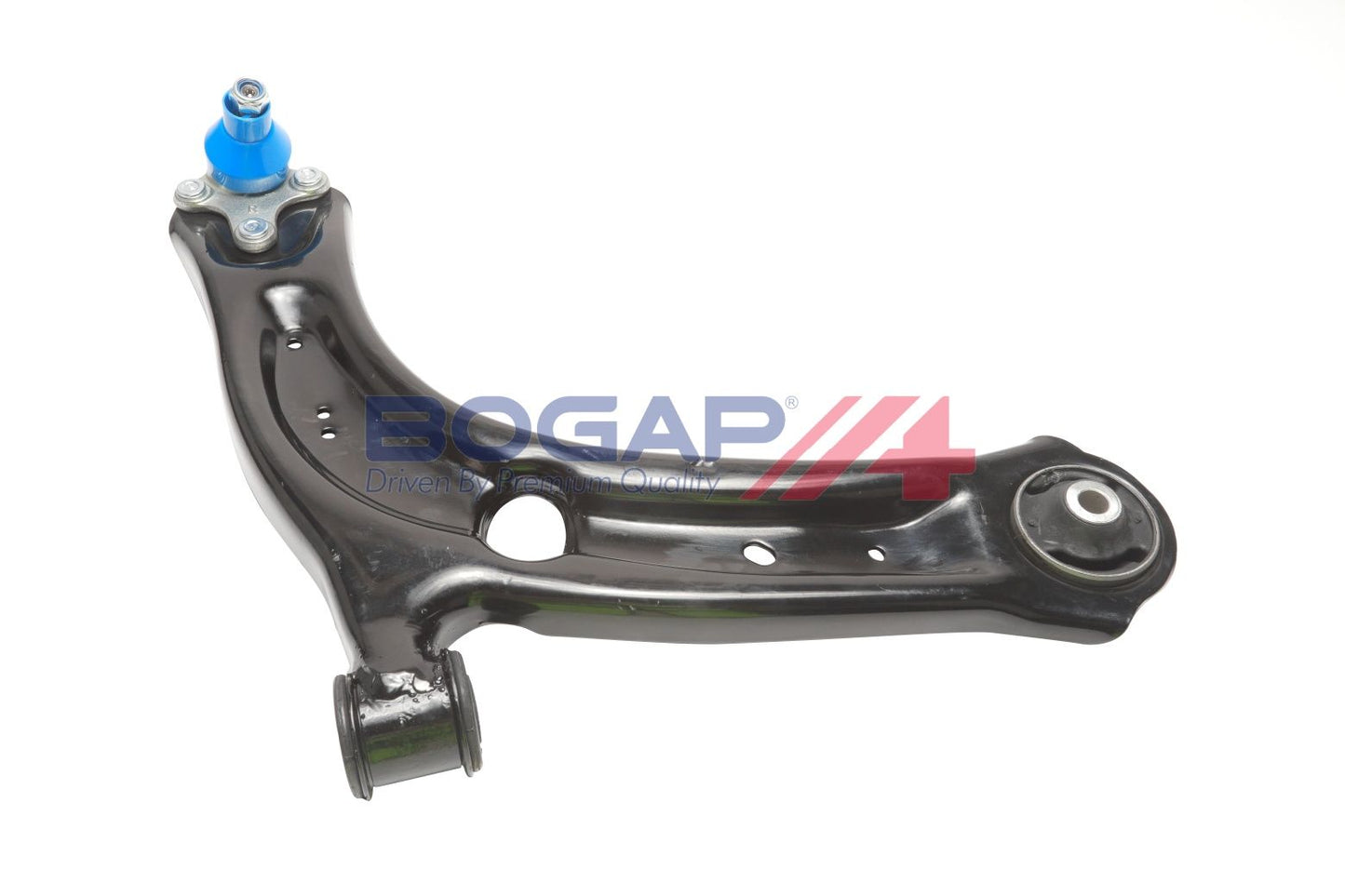 BOGAP A3327304 Control/Trailing Arm, Wheel Suspension | ML Performance Car Parts