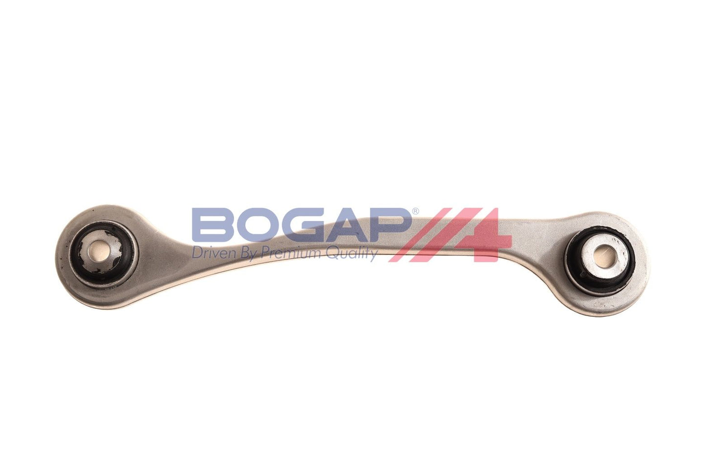 BOGAP C3327108 Control/Trailing Arm, Wheel Suspension | ML Performance Car Parts