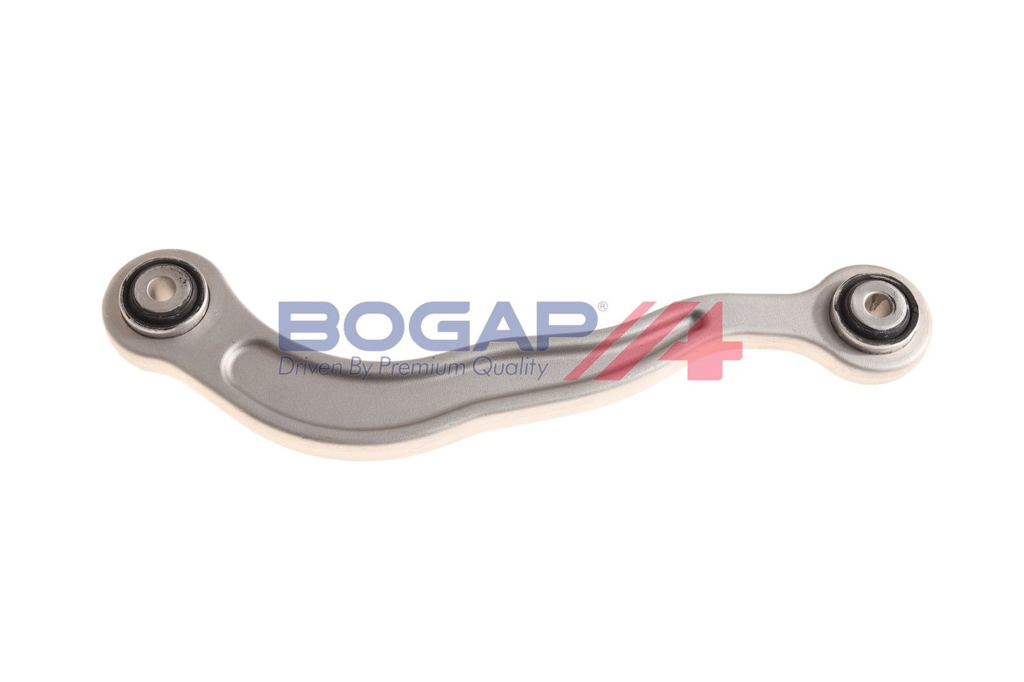BOGAP C3327176 Control/Trailing Arm, Wheel Suspension | ML Performance Car Parts
