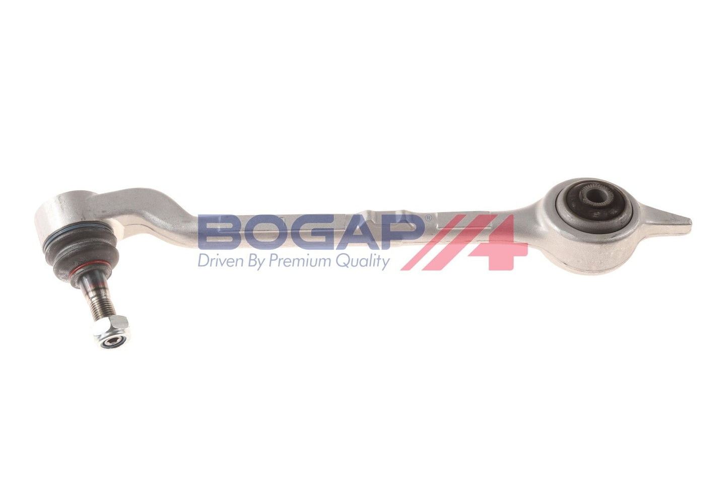 BOGAP B3327214 Control/Trailing Arm, Wheel Suspension | ML Performance Car Parts
