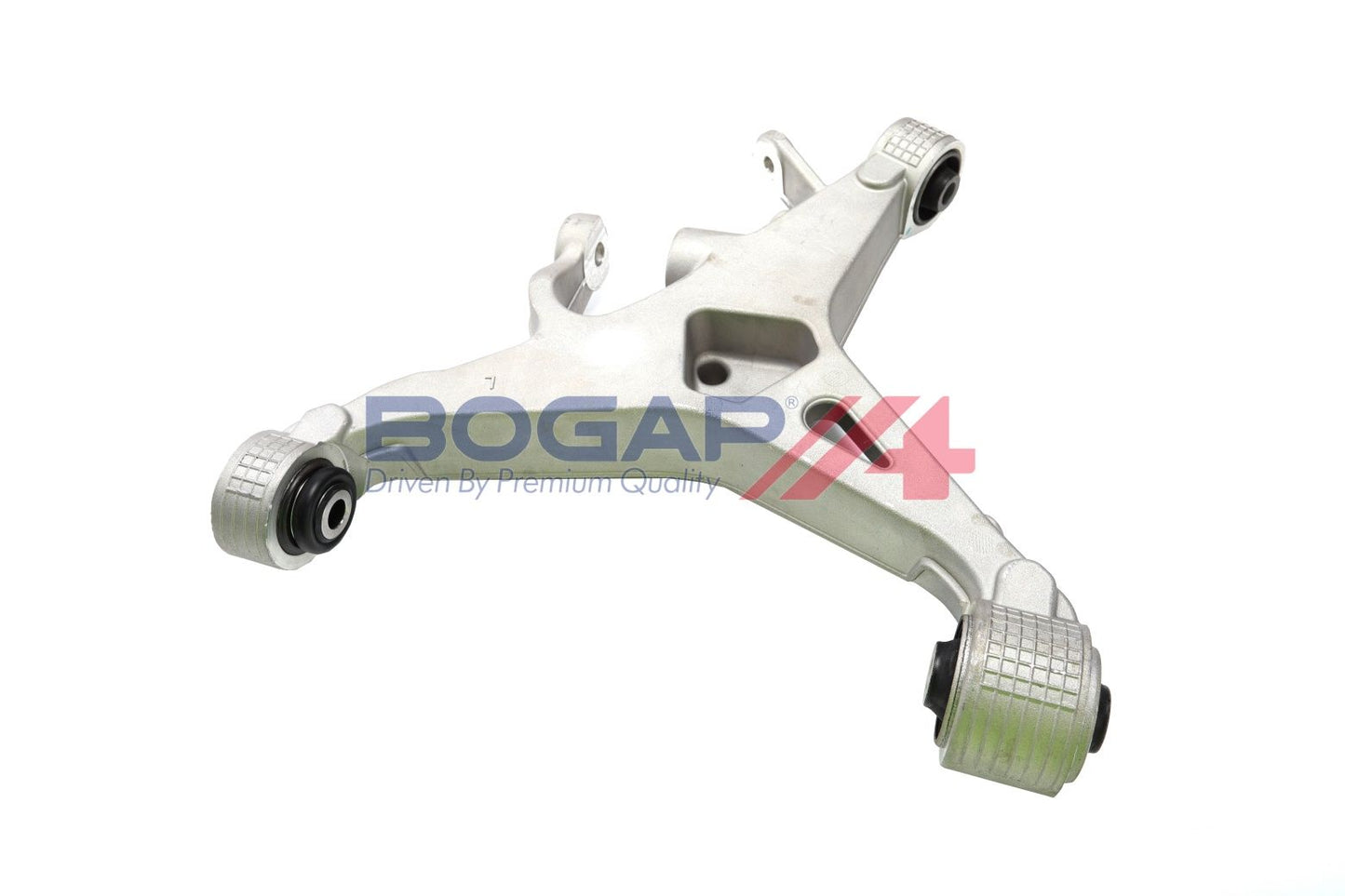 BOGAP J3327108 Control/Trailing Arm, Wheel Suspension | ML Performance Car Parts