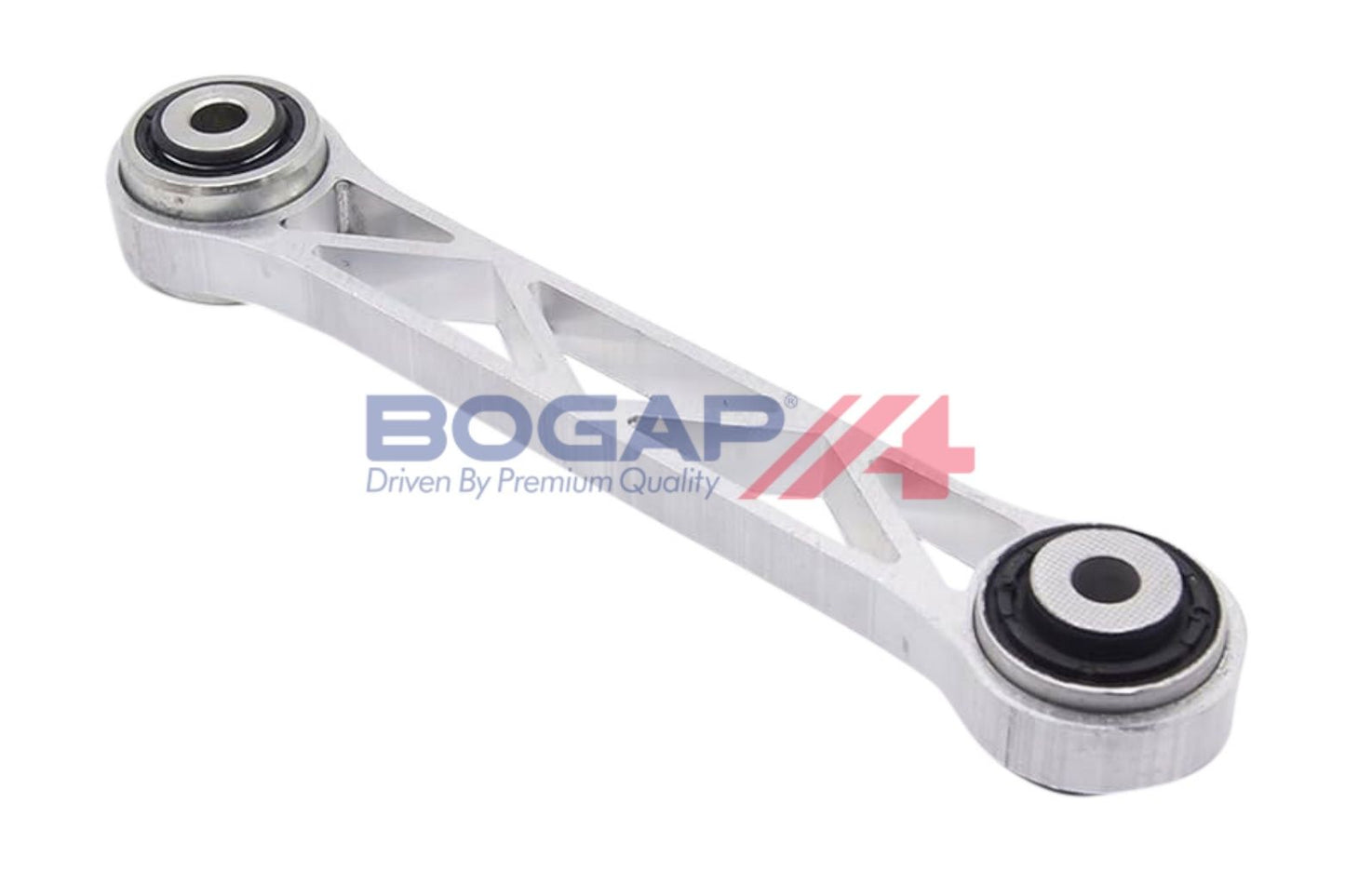 BOGAP EV3327113 Control/Trailing Arm, Wheel Suspension | ML Performance Car Parts