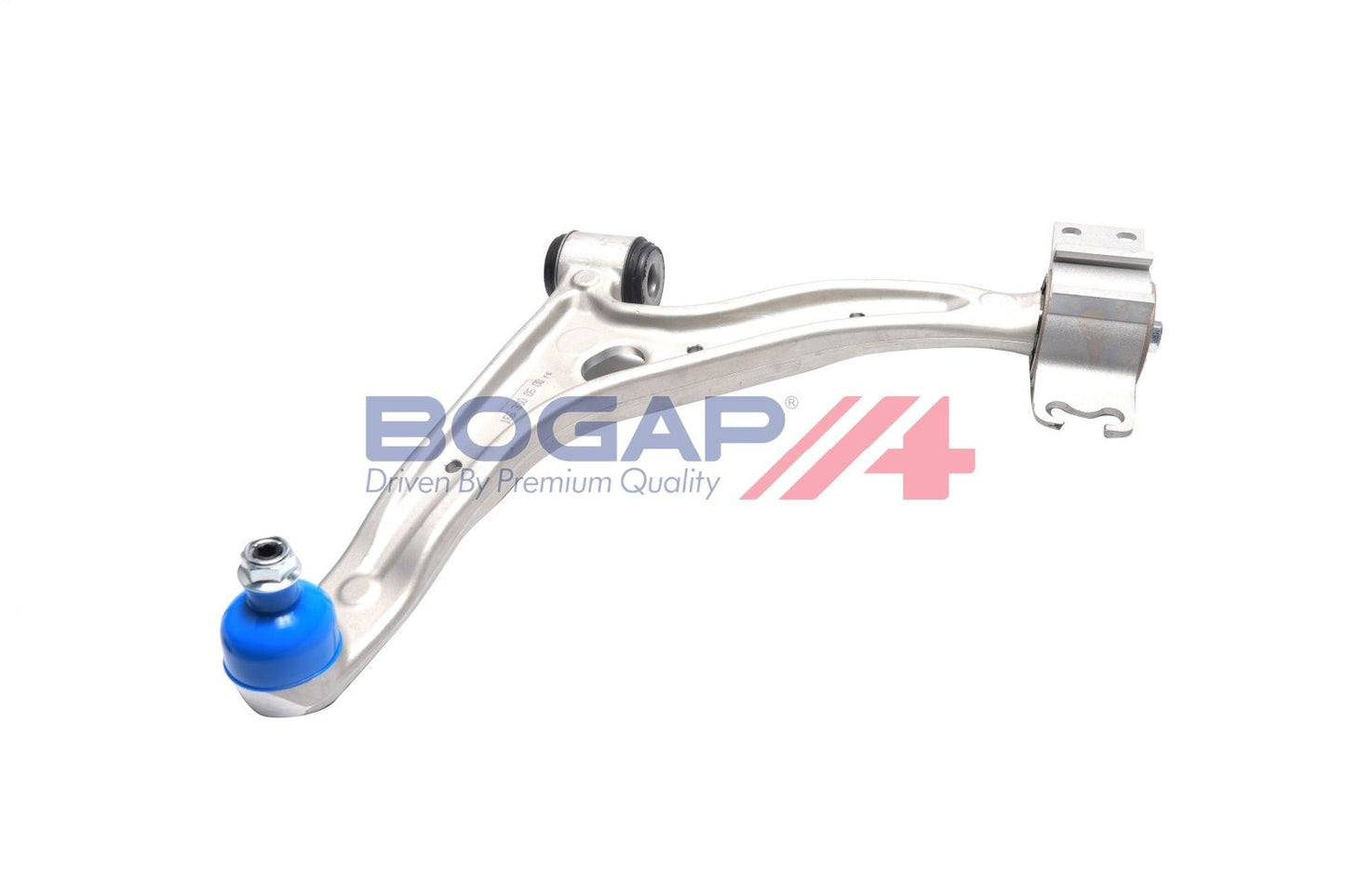 BOGAP C3327132 Control/Trailing Arm, Wheel Suspension | ML Performance Car Parts