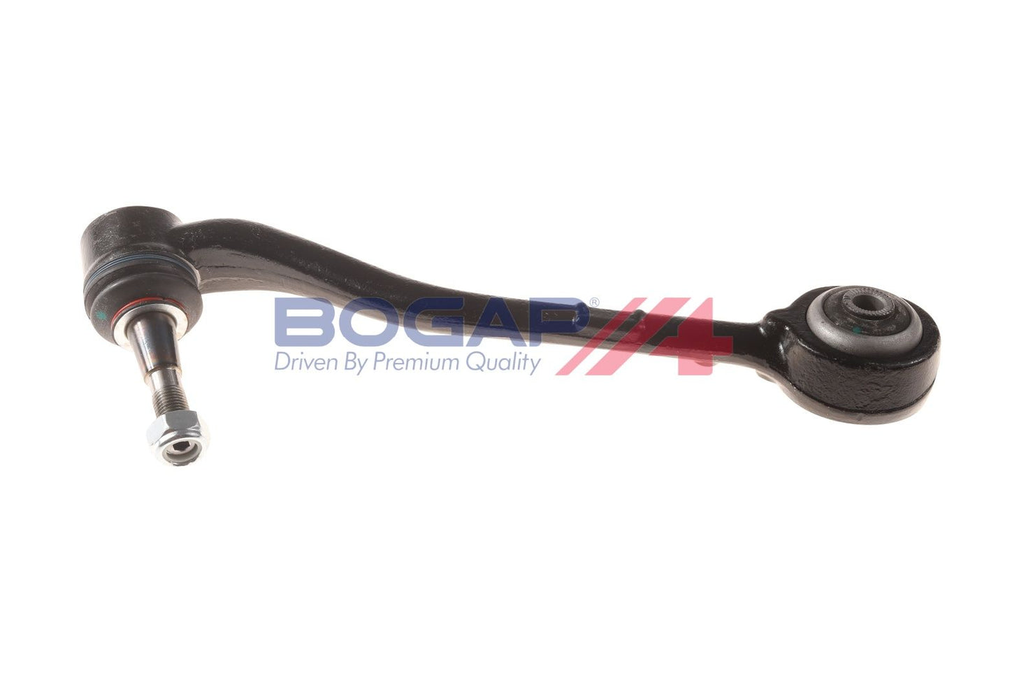 BOGAP B3327178 Control/Trailing Arm, Wheel Suspension | ML Performance Car Parts