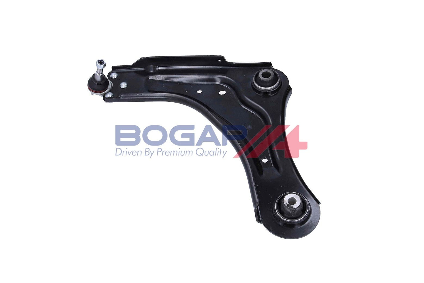 BOGAP R3327109 Control/Trailing Arm, Wheel Suspension | ML Performance Car Parts