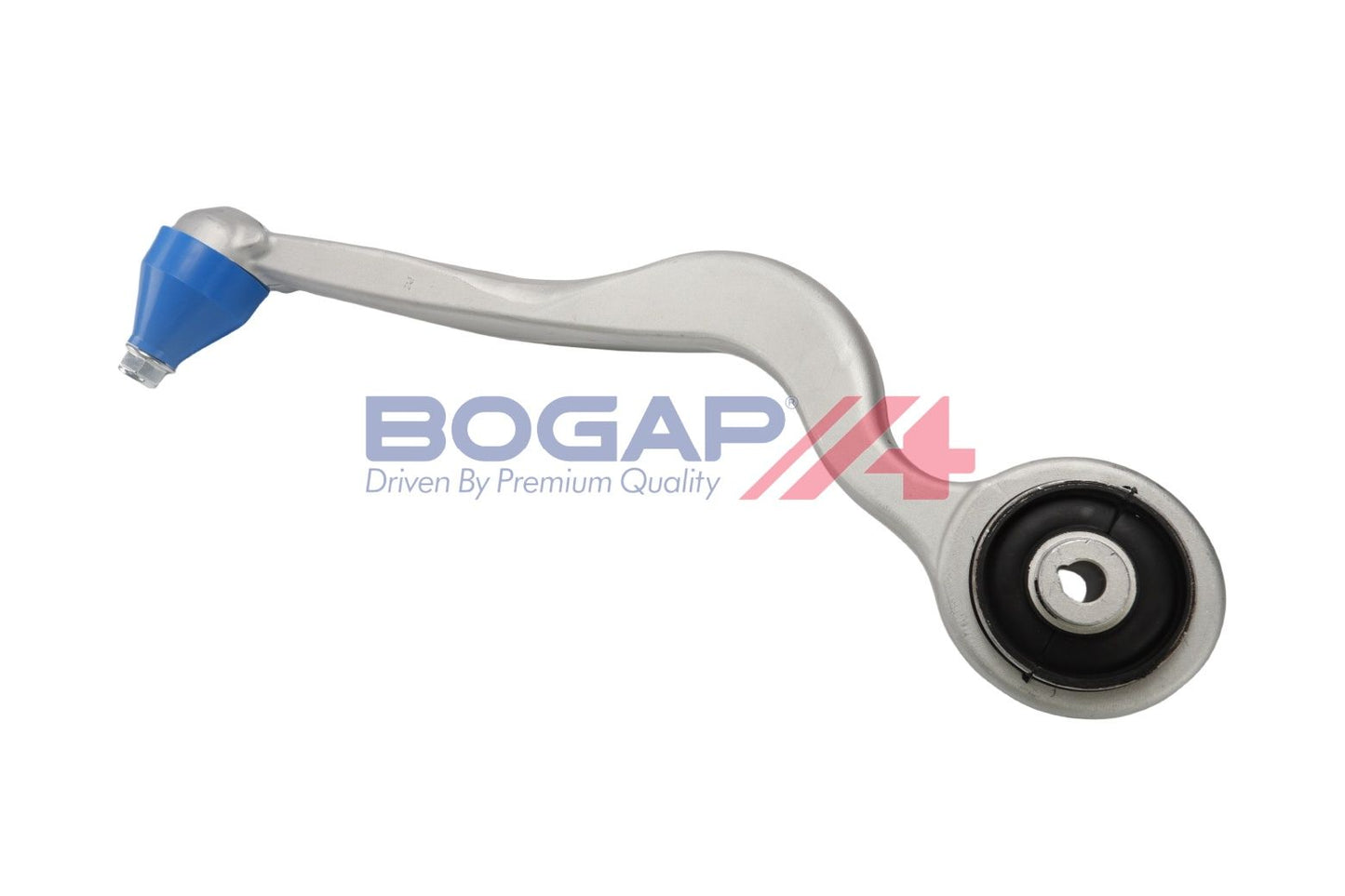 BOGAP C3327408 Control/Trailing Arm, Wheel Suspension | ML Performance Car Parts