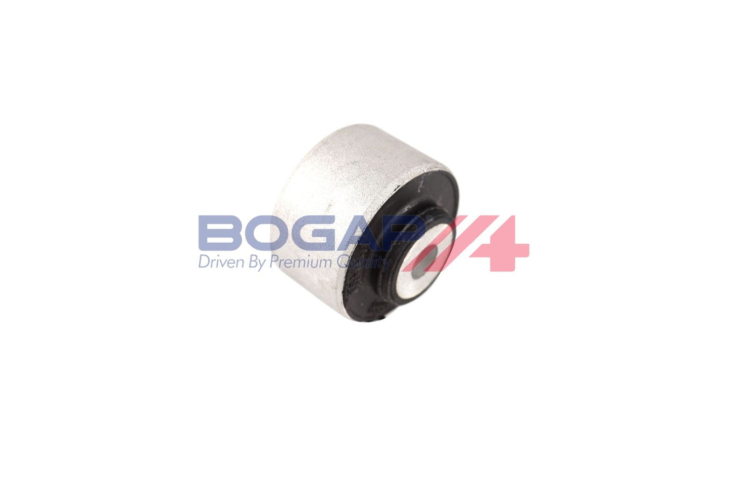 BOGAP A3328140 Mounting, Control/Trailing Arm | ML Performance Car Parts