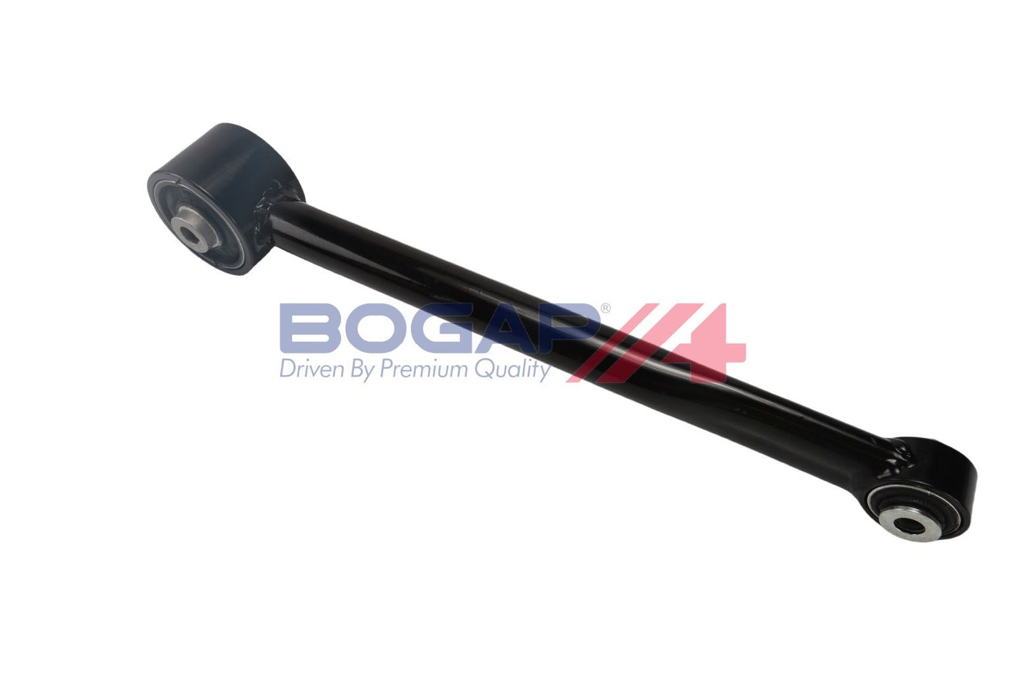 BOGAP C3327335 Control/Trailing Arm, Wheel Suspension | ML Performance Car Parts