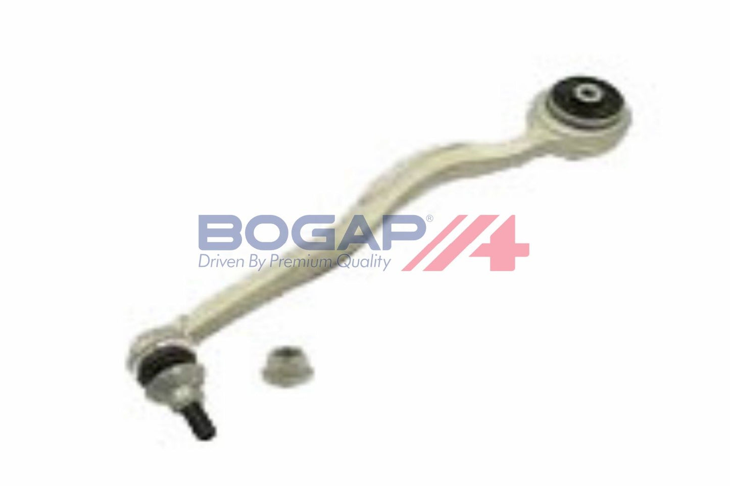 BOGAP C3327293 Control/Trailing Arm, Wheel Suspension | ML Performance Car Parts
