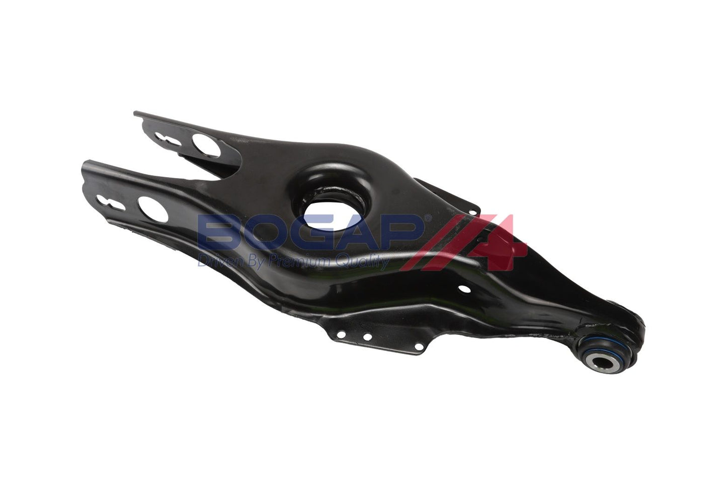 BOGAP C3327269 Control/Trailing Arm, Wheel Suspension | ML Performance Car Parts