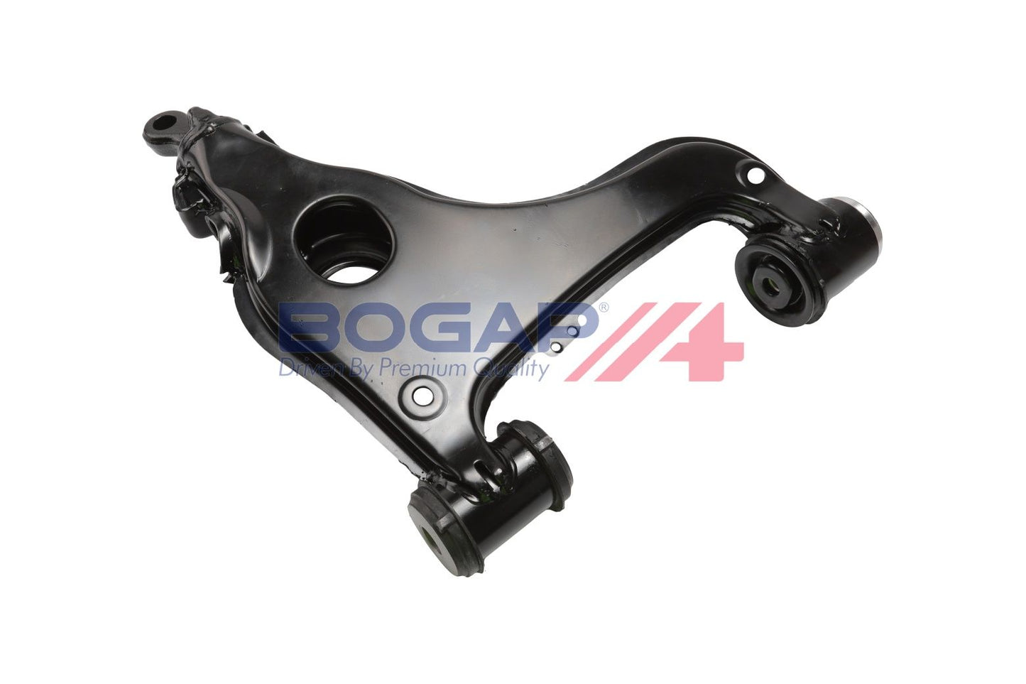BOGAP C3327376 Control/Trailing Arm, Wheel Suspension | ML Performance Car Parts