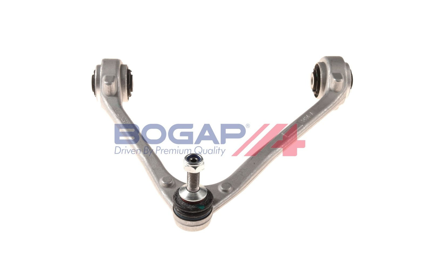 BOGAP J3327100 Control/Trailing Arm, Wheel Suspension | ML Performance Car Parts