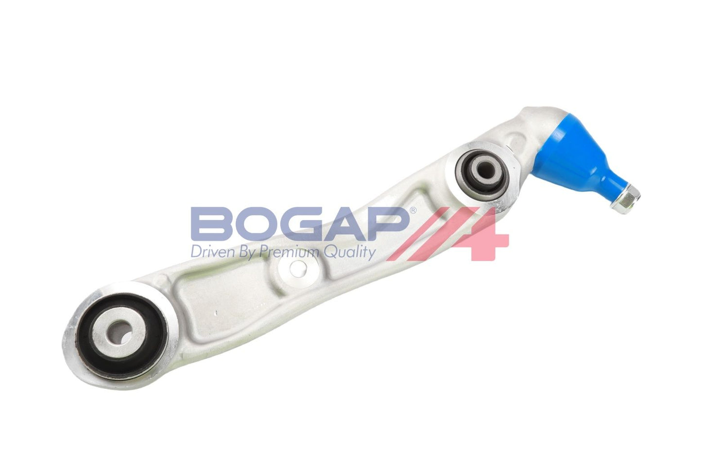 BOGAP B3327385 Control/Trailing Arm, Wheel Suspension | ML Performance Car Parts