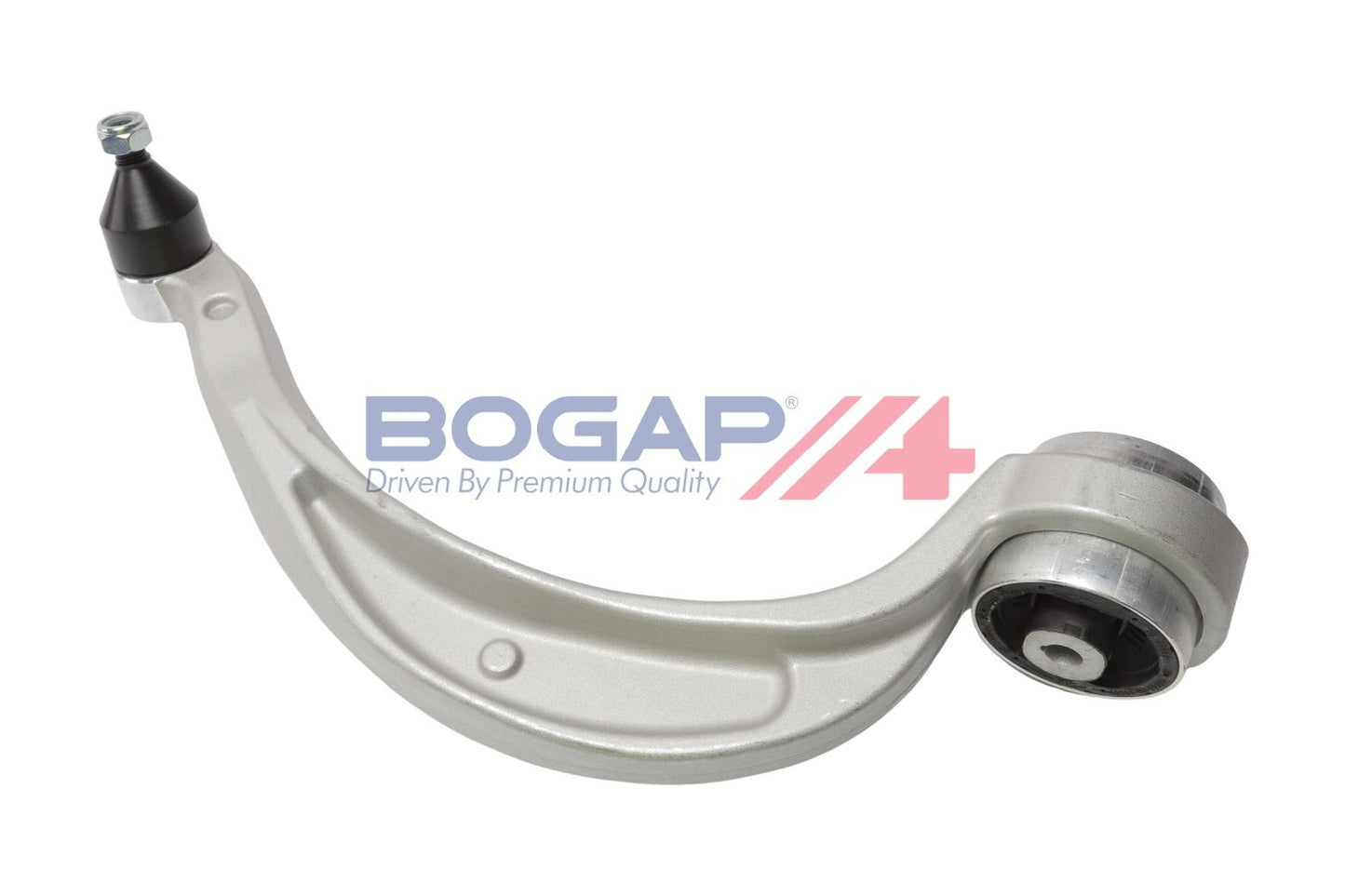 BOGAP A3327212 Control/Trailing Arm, Wheel Suspension | ML Performance Car Parts