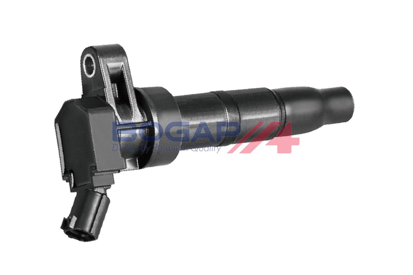 BOGAP Y1511116 Ignition Coil | ML Performance Car Parts