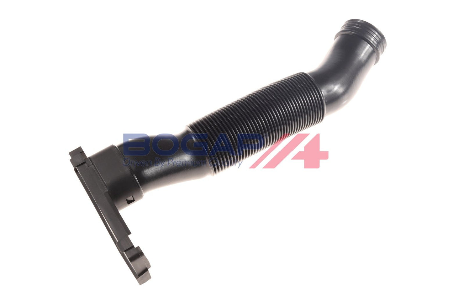 BOGAP A1710121 Intake Hose, Air Filter | ML Performance Car Parts
