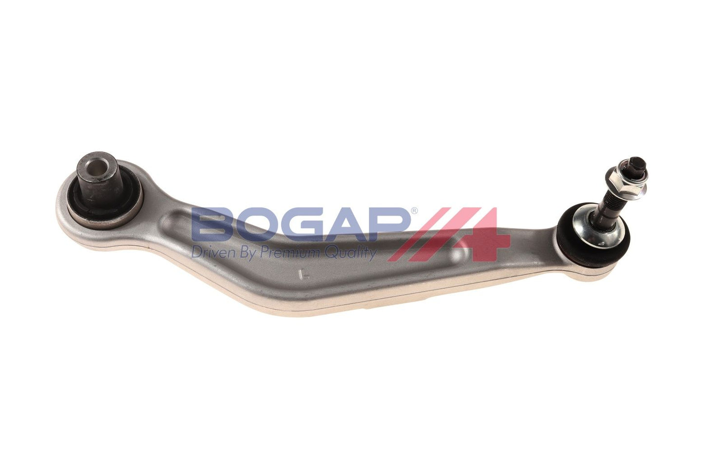 BOGAP B3327215 Control/Trailing Arm, Wheel Suspension | ML Performance Car Parts