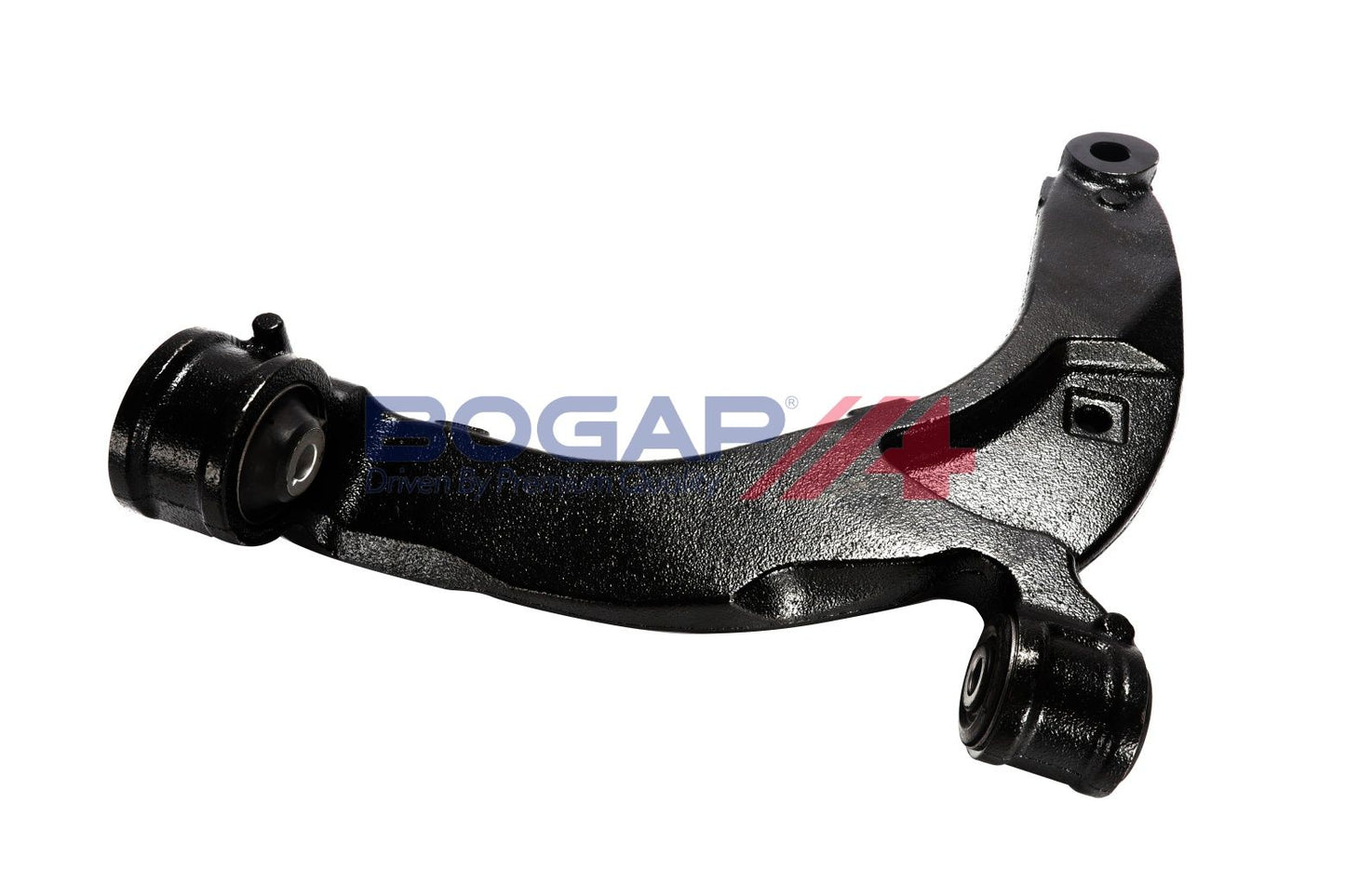 BOGAP A3327283 Control/Trailing Arm, Wheel Suspension | ML Performance Car Parts