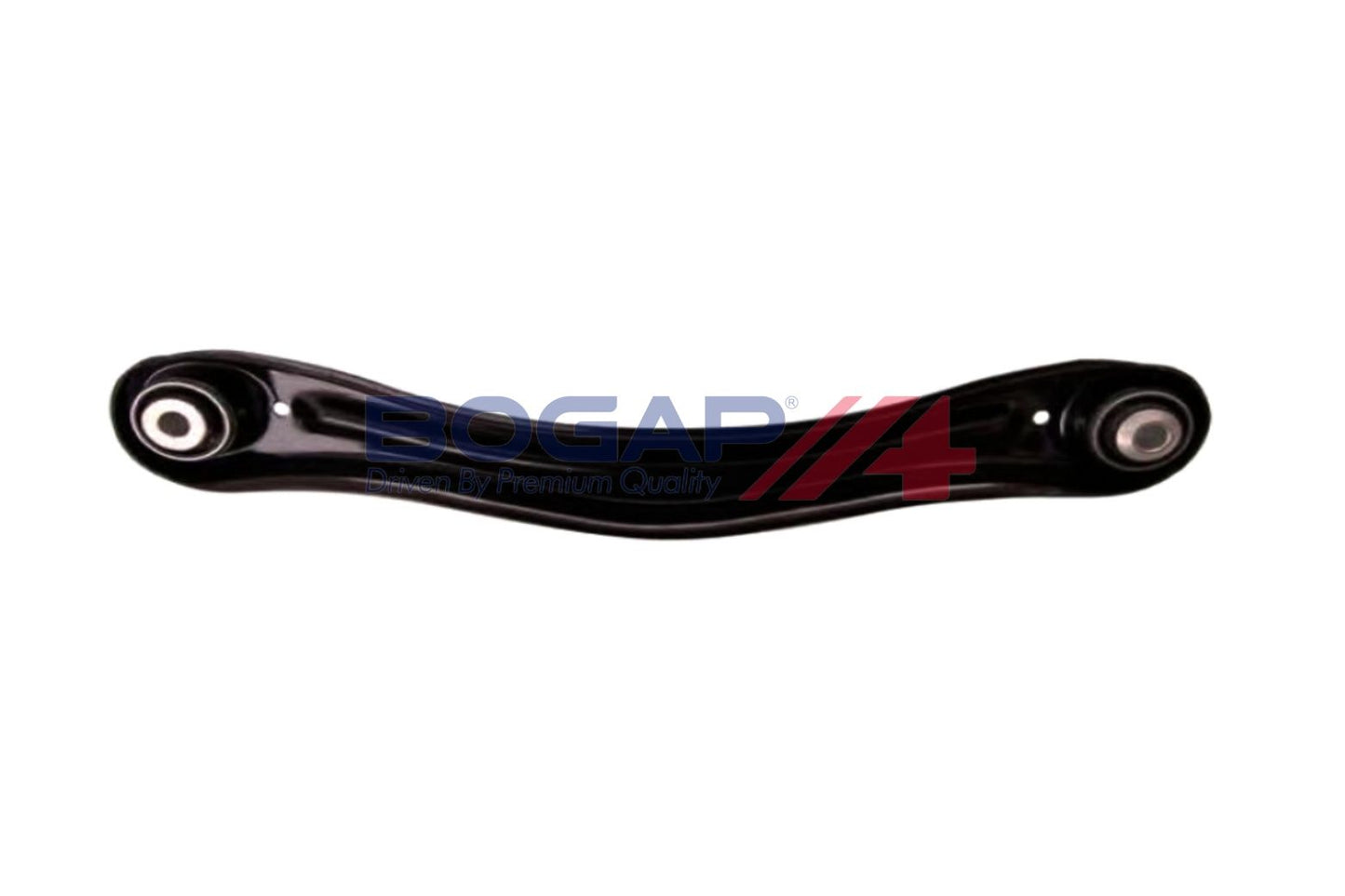BOGAP C3327200 Control/Trailing Arm, Wheel Suspension | ML Performance Car Parts