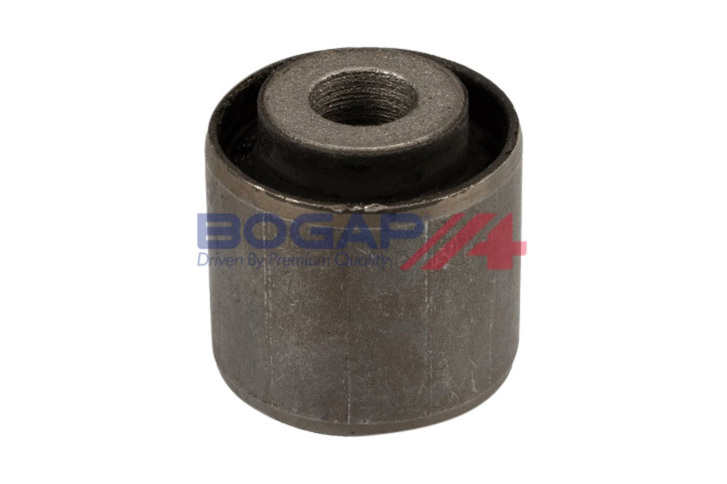 BOGAP C3328291 Mounting, Control/Trailing Arm | ML Performance Car Parts