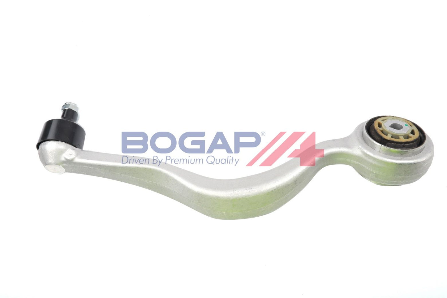 BOGAP C3327107 Control/Trailing Arm, Wheel Suspension | ML Performance Car Parts
