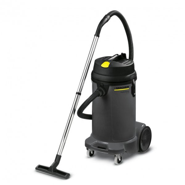KARCHER 1.428-620.0 Vacuum Cleaner