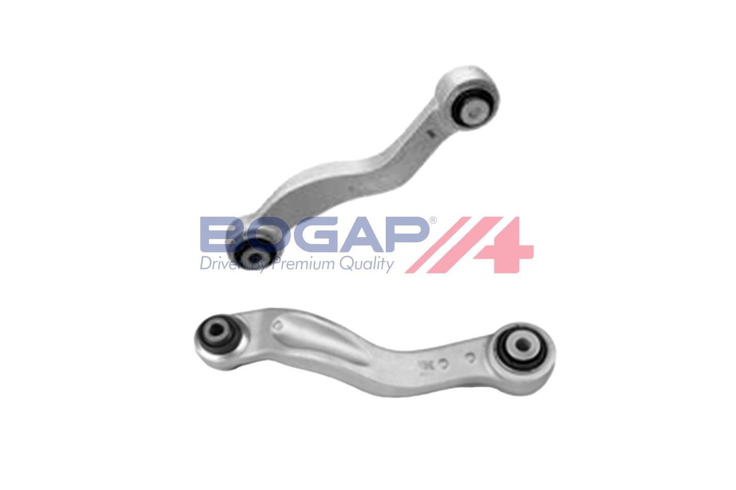 BOGAP B3327413 Control/Trailing Arm, Wheel Suspension | ML Performance Car Parts