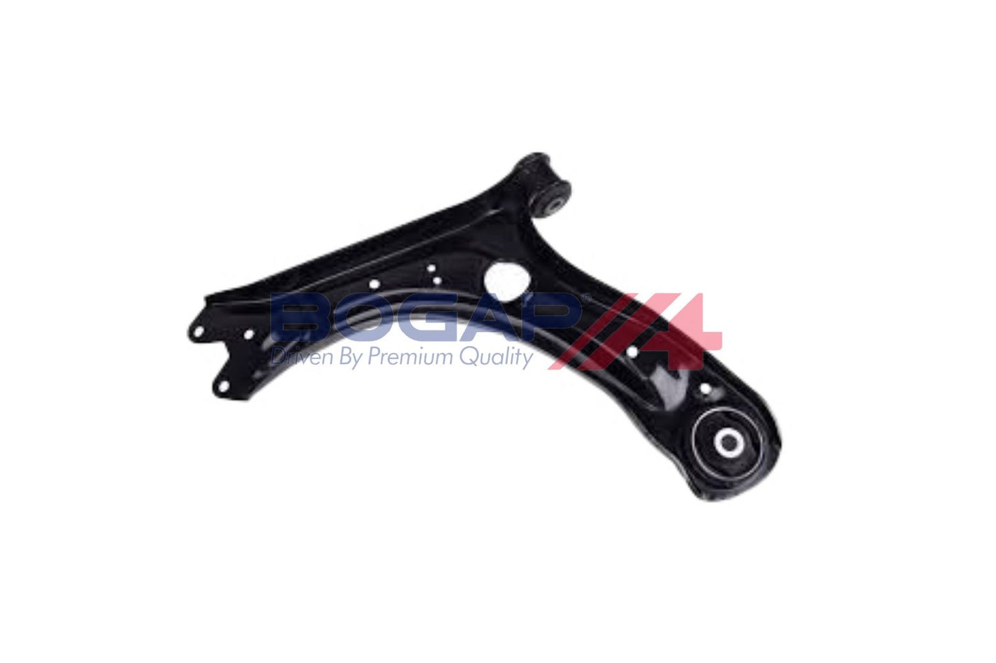 BOGAP A3327282 Control/Trailing Arm, Wheel Suspension | ML Performance Car Parts