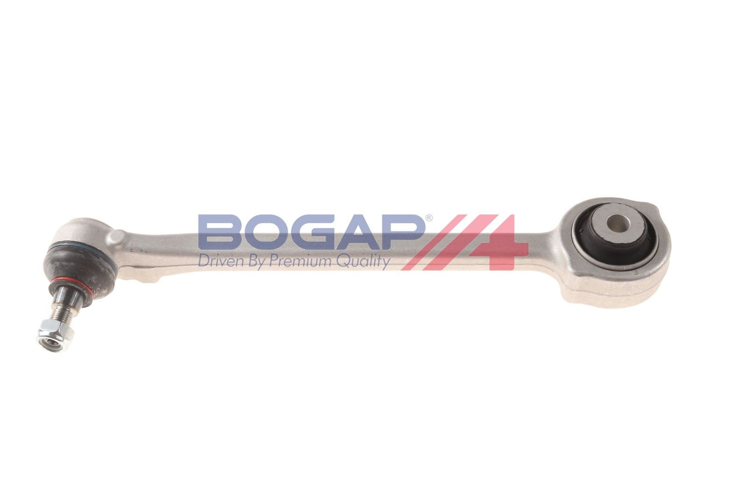 BOGAP C3327150 Control/Trailing Arm, Wheel Suspension | ML Performance Car Parts